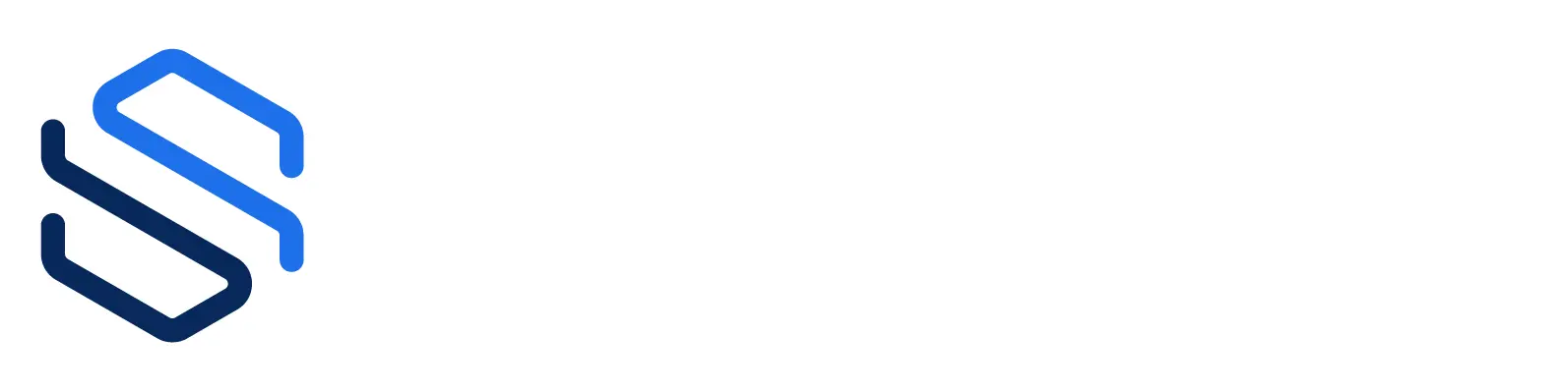 logo startupzy