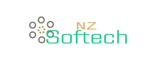 NZ Softech Private Limited