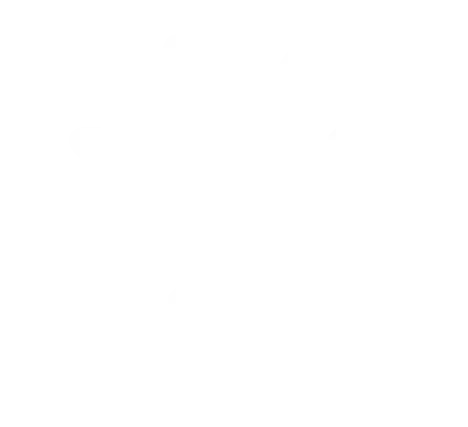 Logo putih