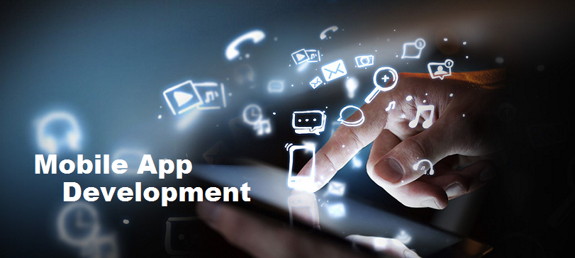 best mobile app development company in noida