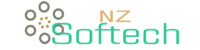 NZ Softech Private Limited
